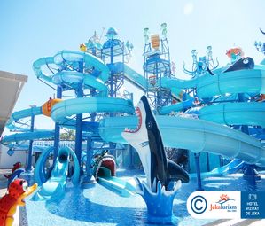 Poze NIRVANA COSMOPOLITAN 9