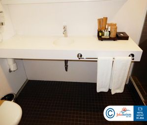 Poze NIRVANA COSMOPOLITAN TURCIA