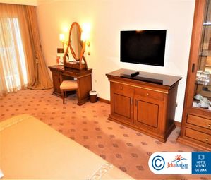 Poze NIRVANA DOLCE VITA RESORT 10