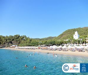 Poze NIRVANA DOLCE VITA RESORT 17