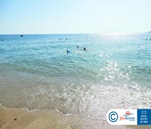 Poze NIRVANA DOLCE VITA RESORT 19