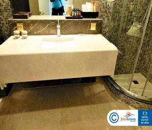 Poze NIRVANA DOLCE VITA RESORT 7