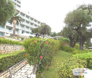 Poze NISSAKI BEACH 10