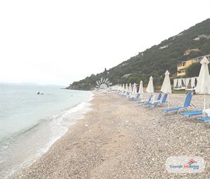 Poze NISSAKI BEACH 12