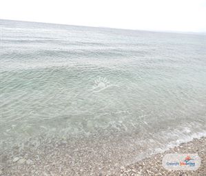 Poze NISSAKI BEACH 13