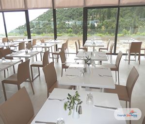 Poze NISSAKI BEACH 6