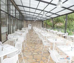 Poze NISSAKI BEACH 7