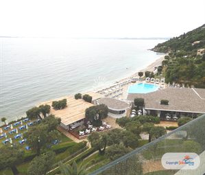 Poze NISSAKI BEACH 9