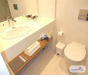 Poze NISSAKI BEACH GRECIA