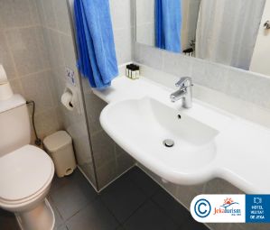 Poze NISSIANA HOTEL   BUNGALOWS 10