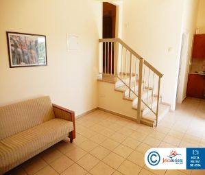 Poze NISSIANA HOTEL   BUNGALOWS 16