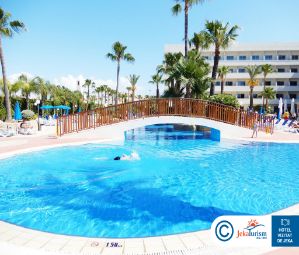 Poze NISSIANA HOTEL   BUNGALOWS 20