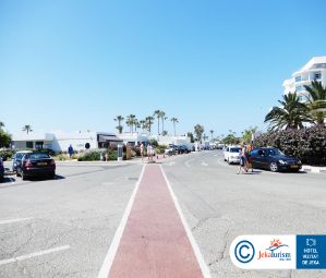 Poze NISSIANA HOTEL   BUNGALOWS 21