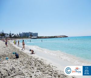 Poze NISSIANA HOTEL   BUNGALOWS 24