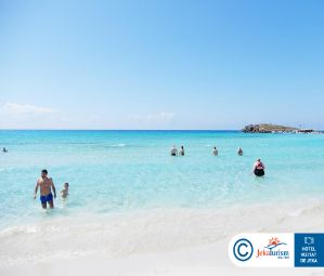 Poze NISSIANA HOTEL   BUNGALOWS 25