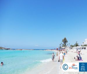 Poze NISSIANA HOTEL   BUNGALOWS 26