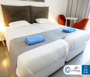 Poze NISSIANA HOTEL   BUNGALOWS CIPRU