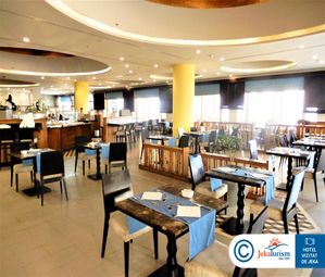 Poze NOVOTEL MARSA ALAM 10