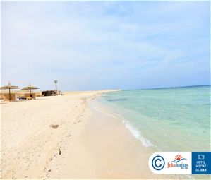 Poze NOVOTEL MARSA ALAM 16