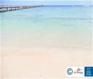 Poze NOVOTEL MARSA ALAM 18