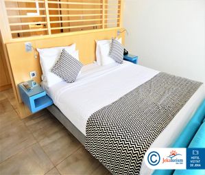 Poze NOVOTEL MARSA ALAM 6