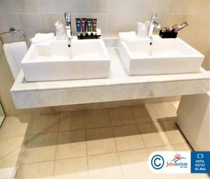 Poze NOVOTEL MARSA ALAM 9