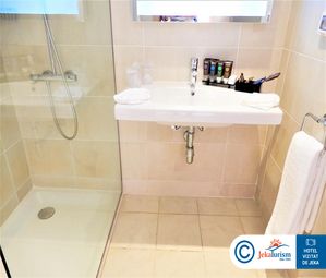 Poze NOVOTEL MARSA ALAM EGIPT