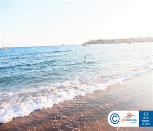 Poze NOVOTEL SHARM EL SHEIKH PALM WING 11