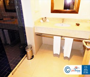 Poze NOVOTEL SHARM EL SHEIKH PALM WING EGIPT