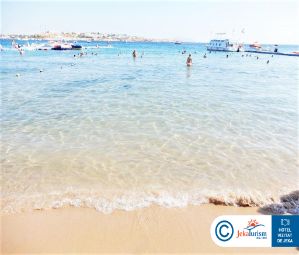 Poze Naama Bay Hotel   Resort 22