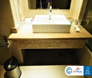 Poze Naama Bay Hotel   Resort Egipt