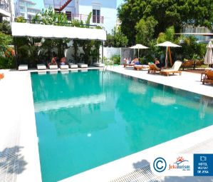 Poze Naillac Boutique 7