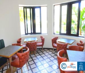 Poze Naillac Boutique Grecia