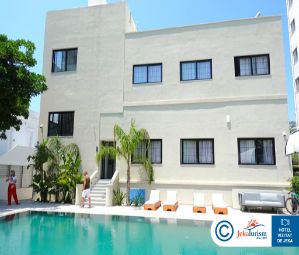 Poze Naillac Boutique Rhodos