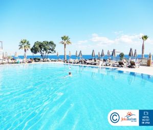 Poze Nana Golden Beach 10