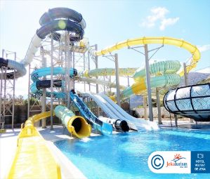 Poze Nana Golden Beach 11