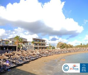 Poze Nana Golden Beach 14