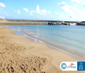 Poze Nana Golden Beach 15