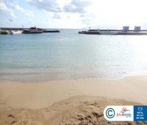 Poze Nana Golden Beach 16