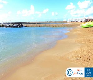 Poze Nana Golden Beach 17