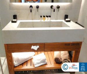 Poze Nana Golden Beach 6