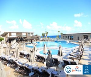 Poze Nana Golden Beach 8