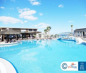 Poze Nana Golden Beach 9