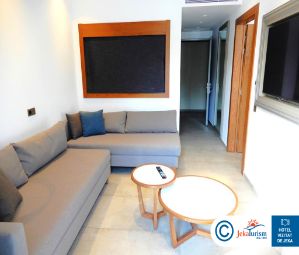 Poze Nana Golden Beach Grecia