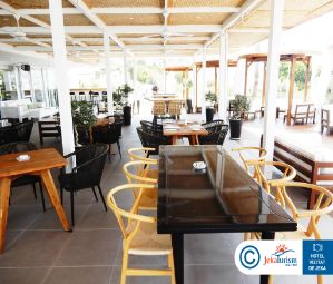 Poze Napa Mermaid 13