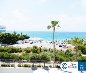 Poze Napa Mermaid 14