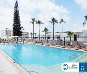 Poze Napa Mermaid 15