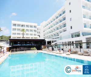 Poze Napa Mermaid Ayia Napa