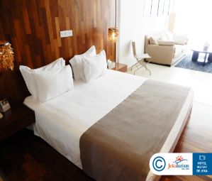 Poze Napa Mermaid Cipru