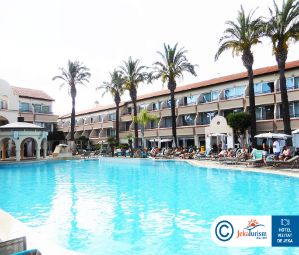 Poze Napa Plaza Ayia Napa